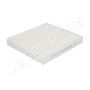 JAPANPARTS FAAKI27