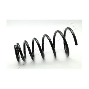 ZC6562C JAPANPARTS