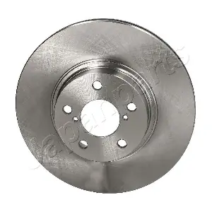 JAPANPARTS DI-711