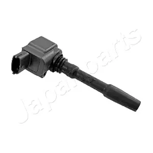 BO-0803JM JAPANPARTS