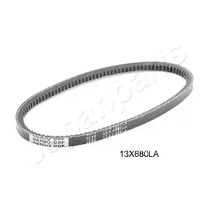JAPANPARTS DT13X680LA