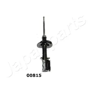 MM-00815 JAPANPARTS