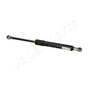ZS09017 JAPANPARTS