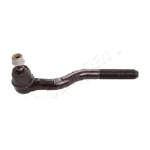 TI-921 JAPANPARTS