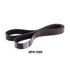 DV-6PK1080 JAPANPARTS
