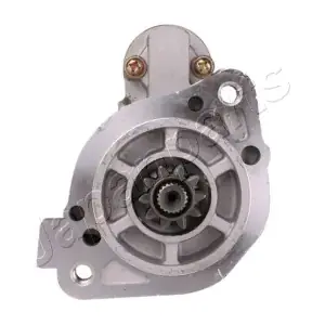 MT-180JM JAPANPARTS