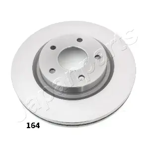 DI164 JAPANPARTS