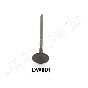VV-DW001 JAPANPARTS