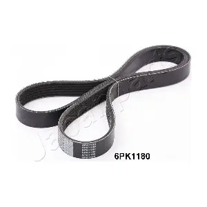 JAPANPARTS DV-6PK1180