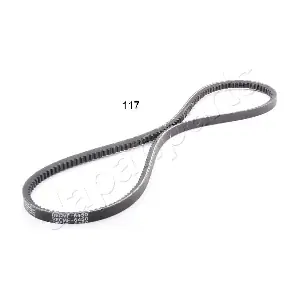 JAPANPARTS TT117