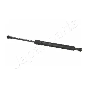 ZS01022 JAPANPARTS