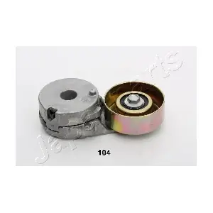 JAPANPARTS TS-104