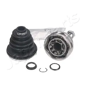 JAPANPARTS GI-0021