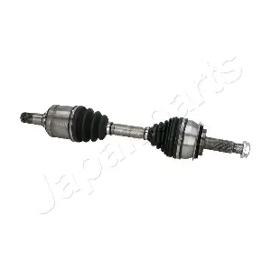 GI-285 JAPANPARTS