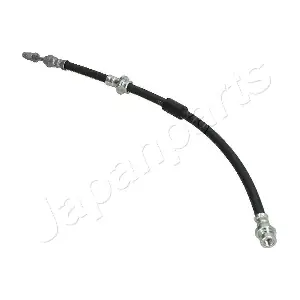 TF-1103 JAPANPARTS