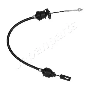GC-0630 JAPANPARTS