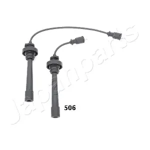 JAPANPARTS IC-506