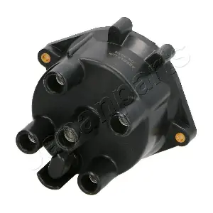 CA-118 JAPANPARTS
