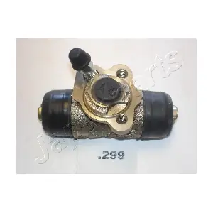 JAPANPARTS CS-299