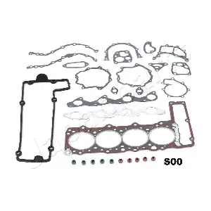 KG-S00 JAPANPARTS