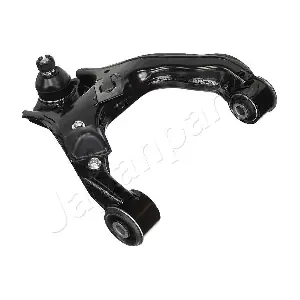 JAPANPARTS BS-516R