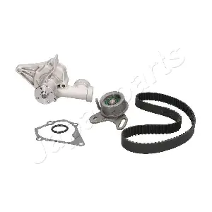 SKD-H14 JAPANPARTS