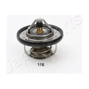 VT-116 JAPANPARTS