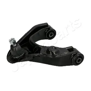 BS-138L JAPANPARTS