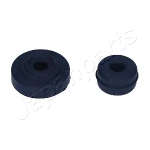 SM0290 JAPANPARTS