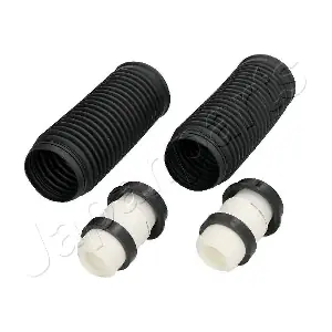 KTP-0946 JAPANPARTS