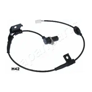 JAPANPARTS ABS-H42