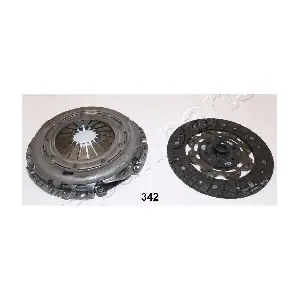 SF-342 JAPANPARTS