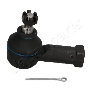 JAPANPARTS TI516