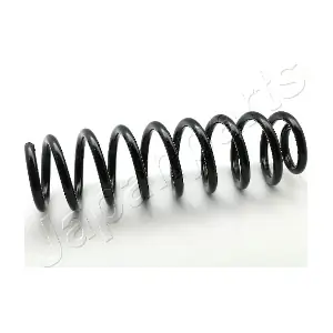 ZC3296H JAPANPARTS