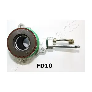 CFFD10 JAPANPARTS