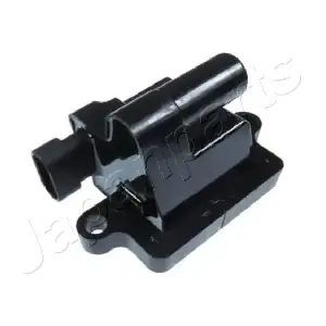 JAPANPARTS BO-W16
