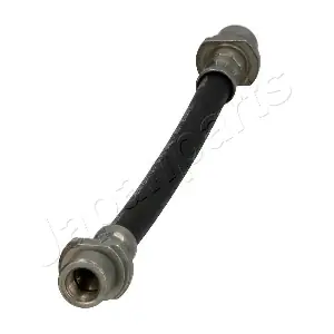 TF-2009 JAPANPARTS