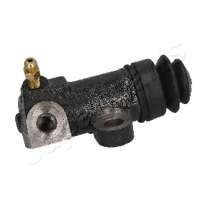 JAPANPARTS CY158