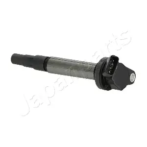 JAPANPARTS BO217
