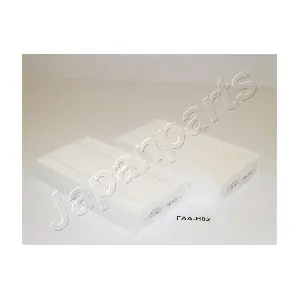 JAPANPARTS FAAH02