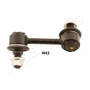 JAPANPARTS SIH43