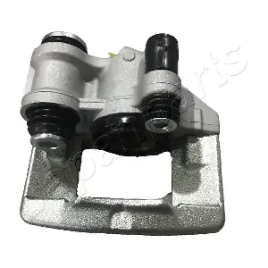 CAL399LJM JAPANPARTS