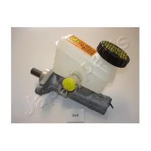 PF346 JAPANPARTS