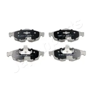 JAPANPARTS PA-092AF