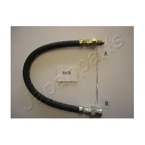 TF-503 JAPANPARTS
