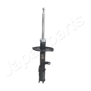 MM-20015 JAPANPARTS