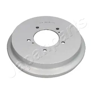 TA-816C JAPANPARTS
