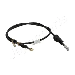 BC519 JAPANPARTS