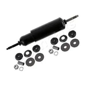 MM-00656 JAPANPARTS