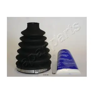 KB-062 JAPANPARTS
